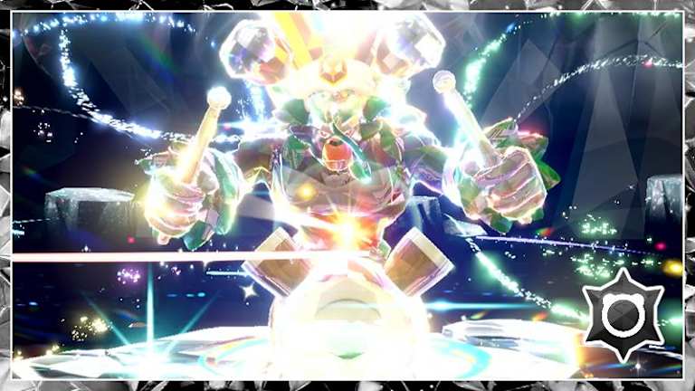 Rillaboom 7 Star Tera Raid Guide: Best Counters in Pokémon Scarlet & Violet